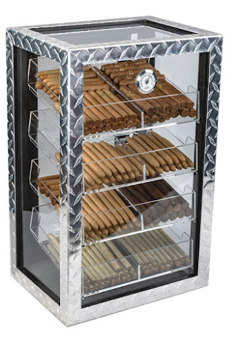 1st Class Cigar Humidors in Deerfield Beach