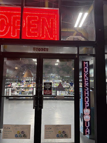 247 Smoke Shop Sand Lake/Universal in Orlando
