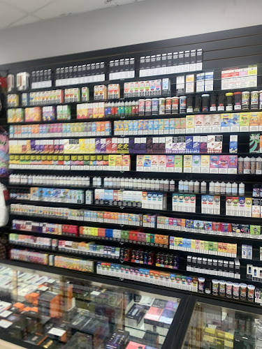 301 Smoke Shop in Temple Terrace
