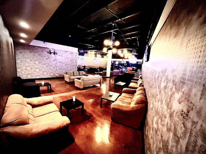 360 Hookah Lounge & Grill in Carrollton