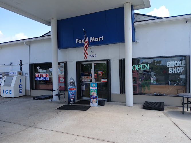 360 smoke shop in Winter Haven