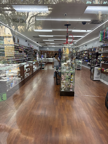 420 Ave in West Palm Beach