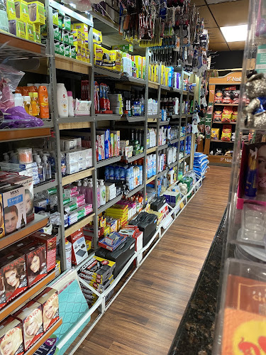 420 Tobacco in Hialeah