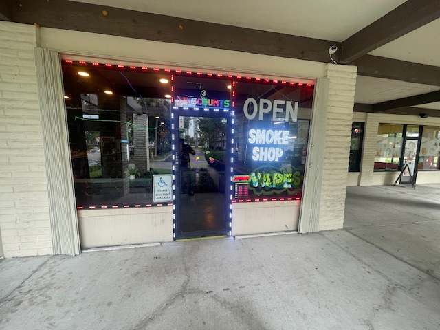 All Week Vape & Smoke in West Palm Beach