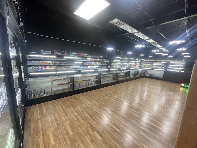 All Week Vape & Smoke in West Palm Beach