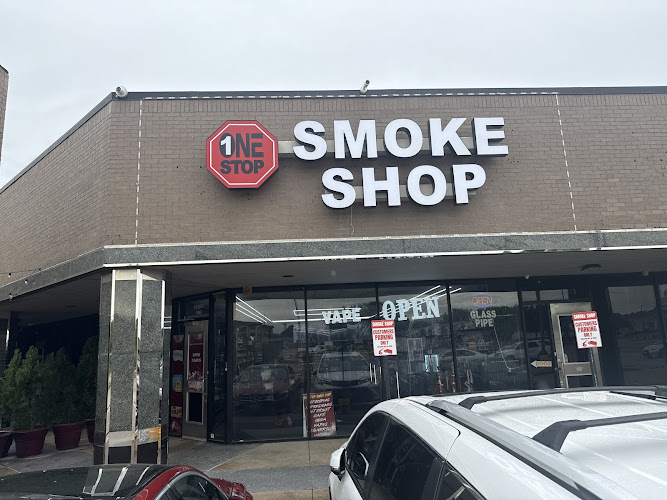 Best Prices Smoke Shop One Stop Smoke Shop in Houston