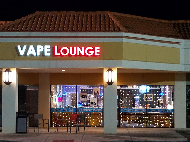 Blue Cloud Vapes in Oldsmar