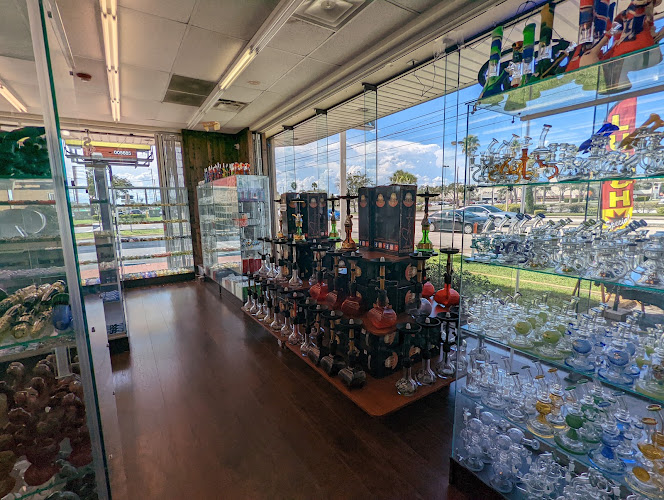 Blunts N Bodega in Orlando