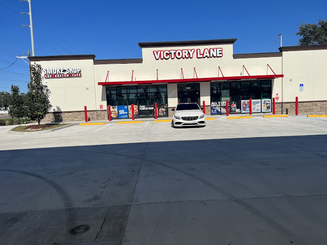 Brandon Smokeshop in Brandon