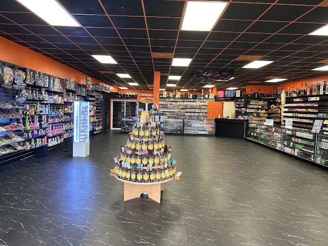 Chipley Tobacco and vape in Chipley