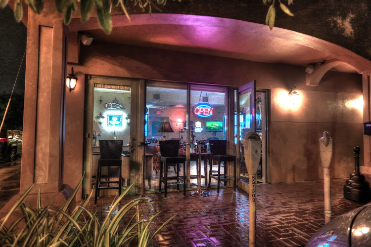 Cigar Cellar Of Miami in Coral Gables