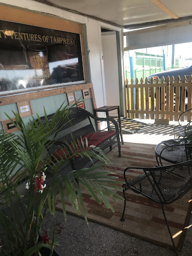 Cigar City Ventures Of Tampa Bay in Oldsmar