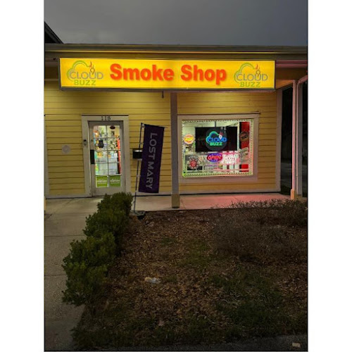 Cloud 9 Buzz 3 in Brandon