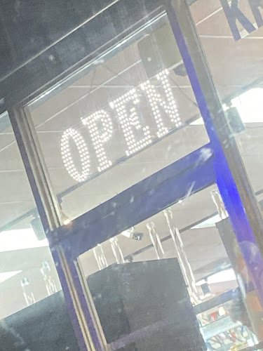Cloud Smoke Shop in Tallahassee