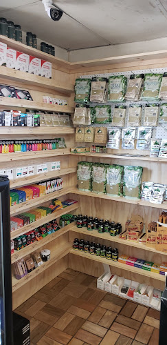 Discount Vape Shop in Lakeland