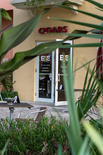 E&E Cigars in Palm Beach Gardens