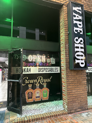 ELITE Vape & Smoke Shop in Orlando