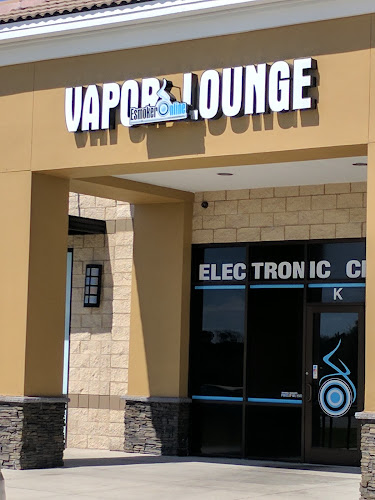 eSmokerOnline Goldenrod Ecigs and Vape Shop in Orlando