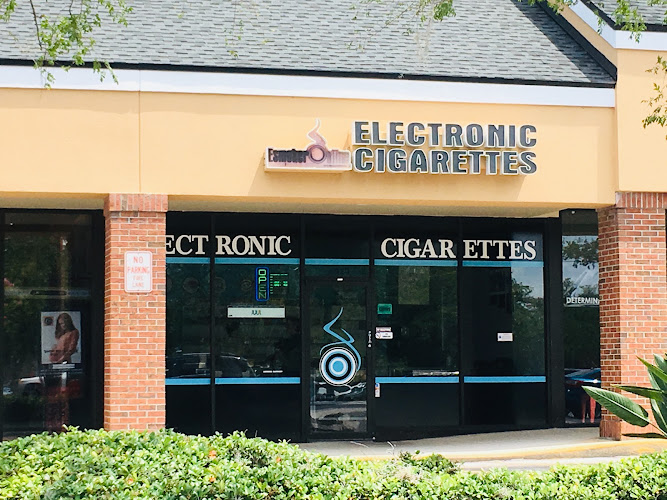 eSmokerOnline in Ocoee