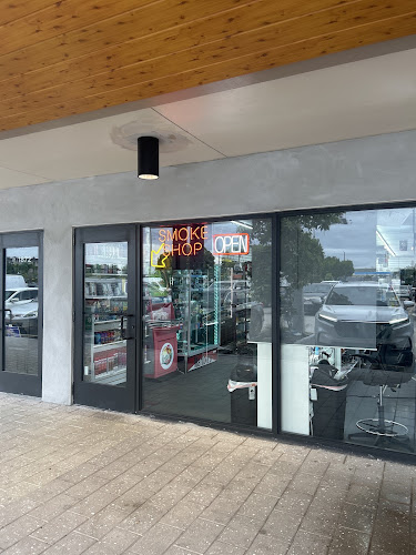 Fine Smokes in Hialeah