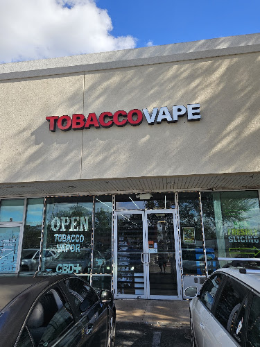 Five Star Tobacco & Vape in Auburndale