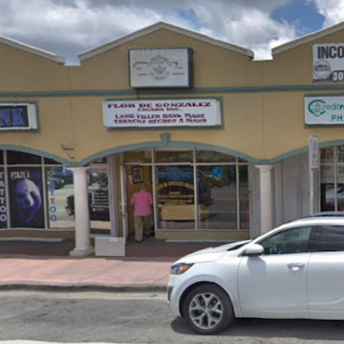 Flor De Gonzalez Inc in Hialeah
