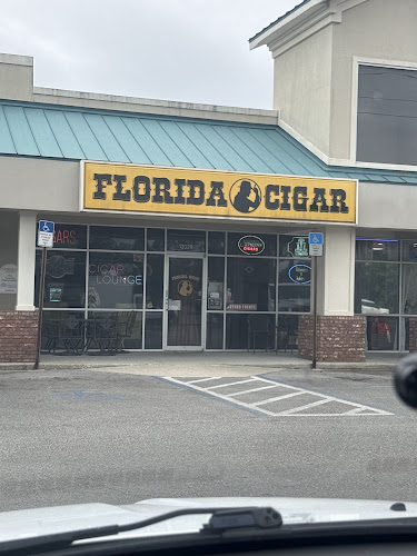 Florida Cigar & Tobacco in Panama City Beach