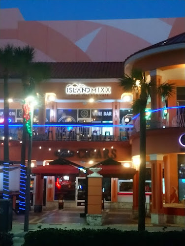 Fusion Cigar Lounge in Clearwater