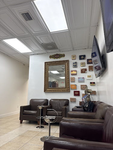 Godfather Cigars in Homestead