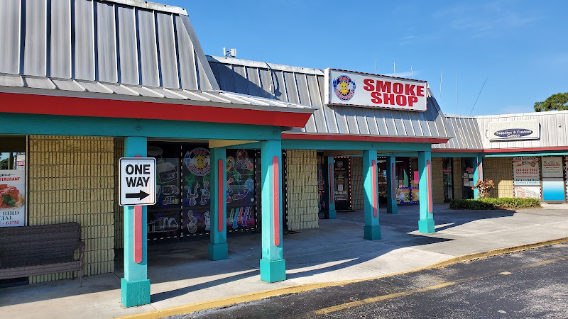High Expectations in Port St. Lucie