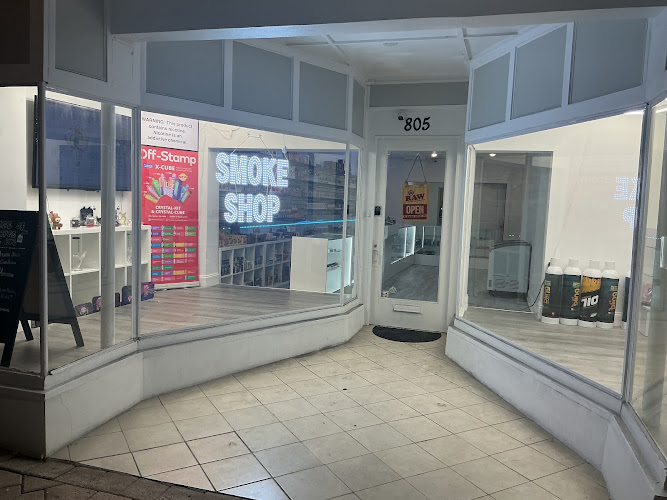 House of Vapes- Lake Ave in Lake Worth Beach