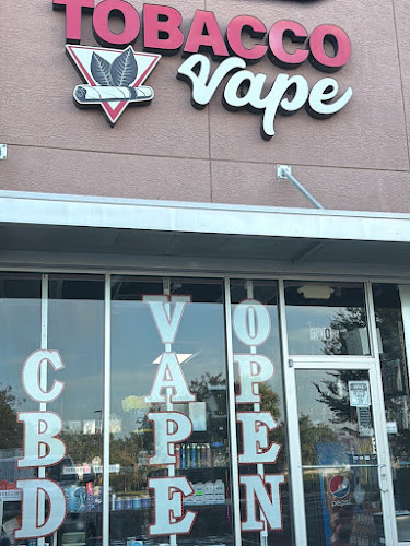 Howland tobacco & vape in Deltona