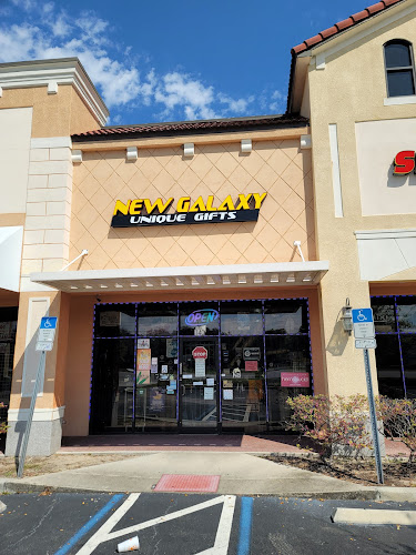 HYWAZE Smoke Shop in Orlando