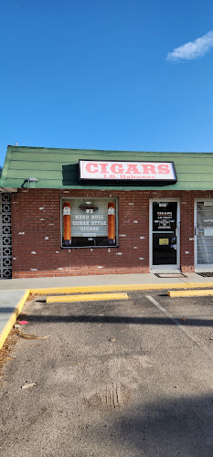 JO Habanos in Fort Myers