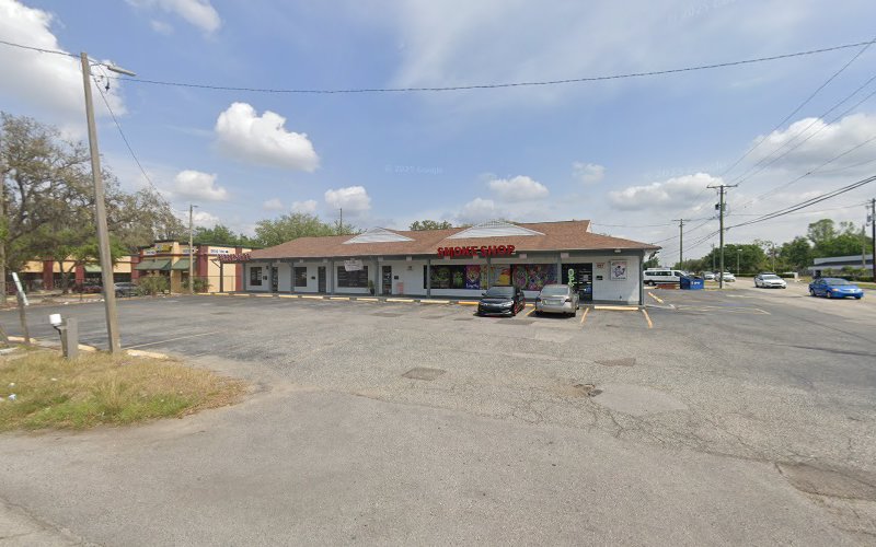 Kingsway ventures in Brandon