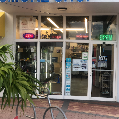 Lauderdale Tobacco in Lauderdale-By-The-Sea