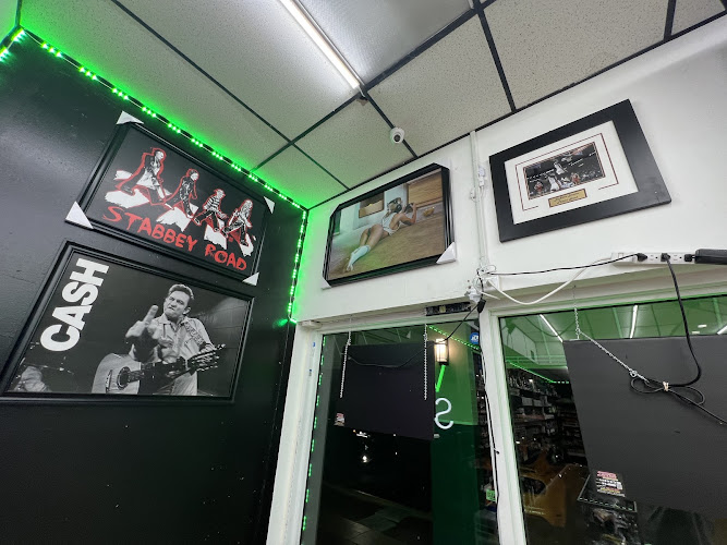 Lucky Vape And Smoke Shop in Miami