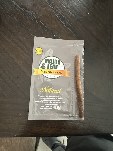 Major Leaf Products in Miami