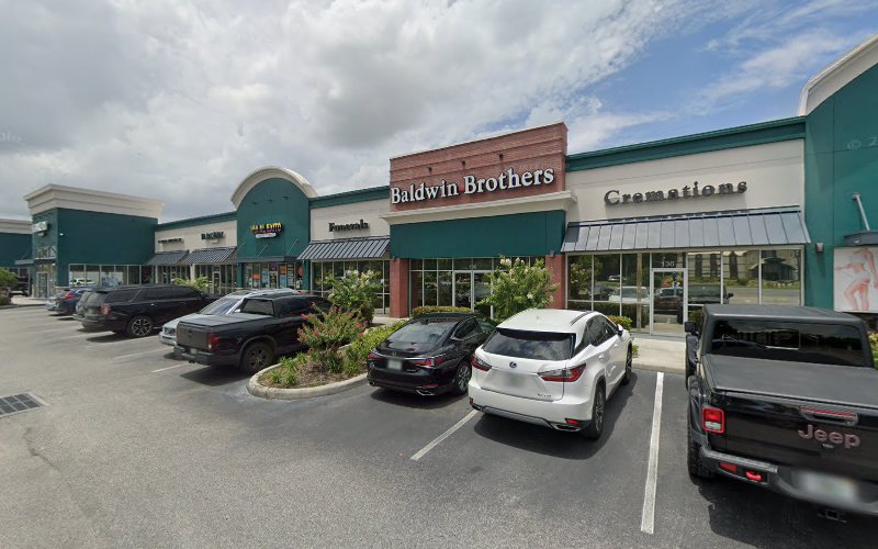 Medcated Smoke Shop in Orlando