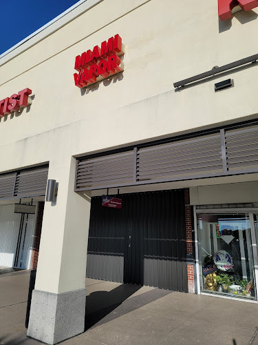 Miami Vapor Shop in Miami