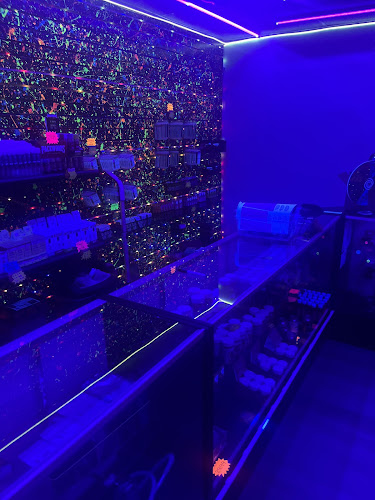Miami Vice Mobile in Miami