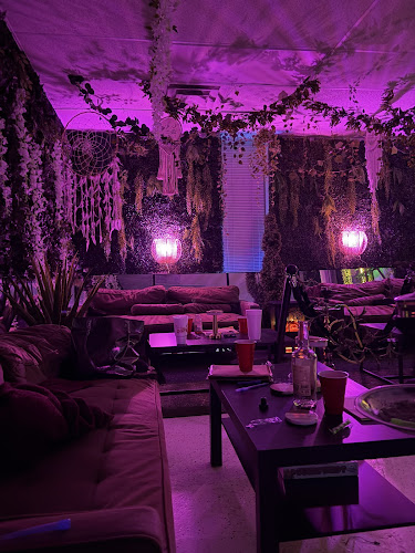 Myhookahworld in Frisco