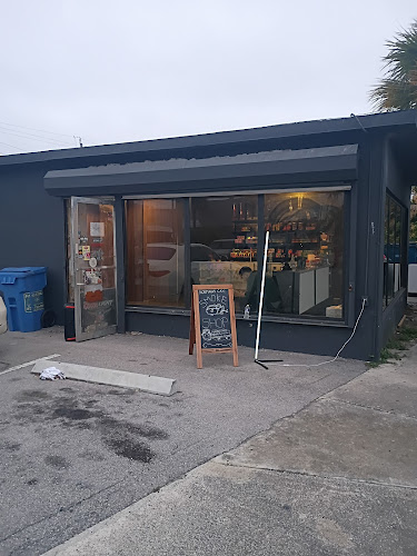 Norman's Cay Smoke Shop in Fort Lauderdale