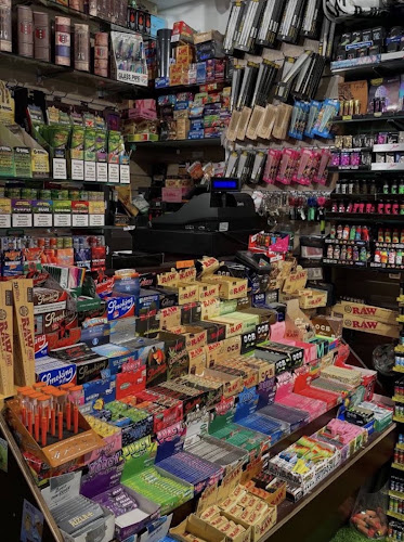 O2x The vape store in Houston