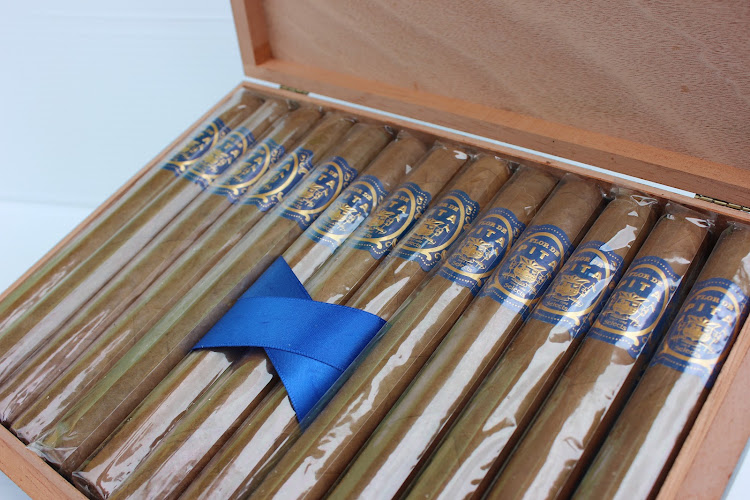 Pita Cigars in Miami