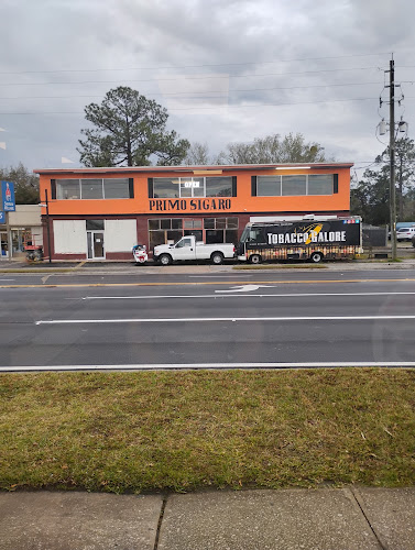 Primo Sigaro in Jacksonville