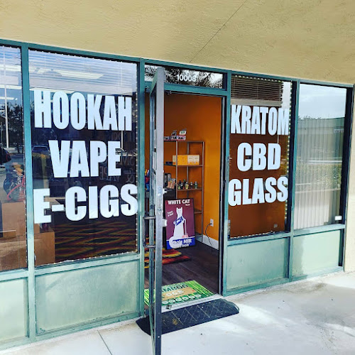 Psl Smoke & Vape in Port St. Lucie
