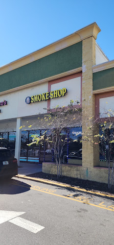 Pure Exotics SMOKE SHOP Sanford in Sanford