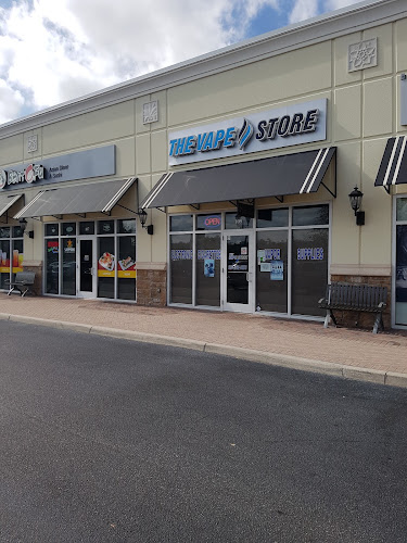 Purple Rain Vape & Smoke Shop in Fort Myers