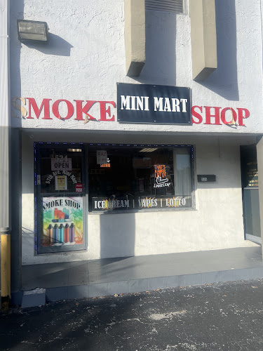 Red Road Smoke Shop - Raz $13.99 in Miami